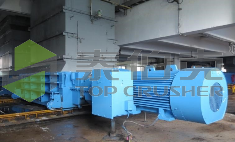 20210702122829.png 01 ABON三級破碎機(jī).jpg.png