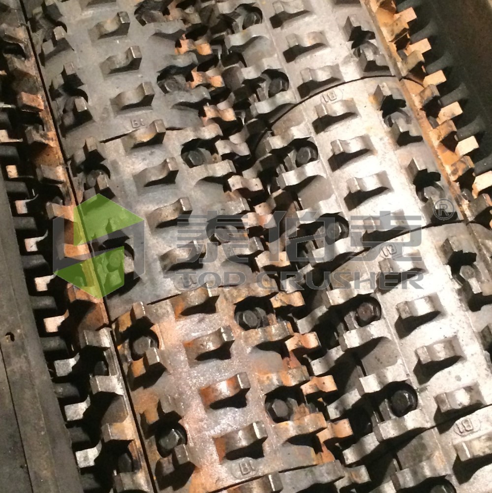 20210702135416.jpg 04 改造后.jpg