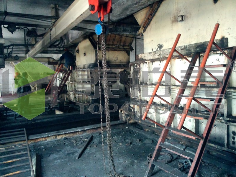 20210702378464.jpg 應(yīng)用現(xiàn)場.jpg