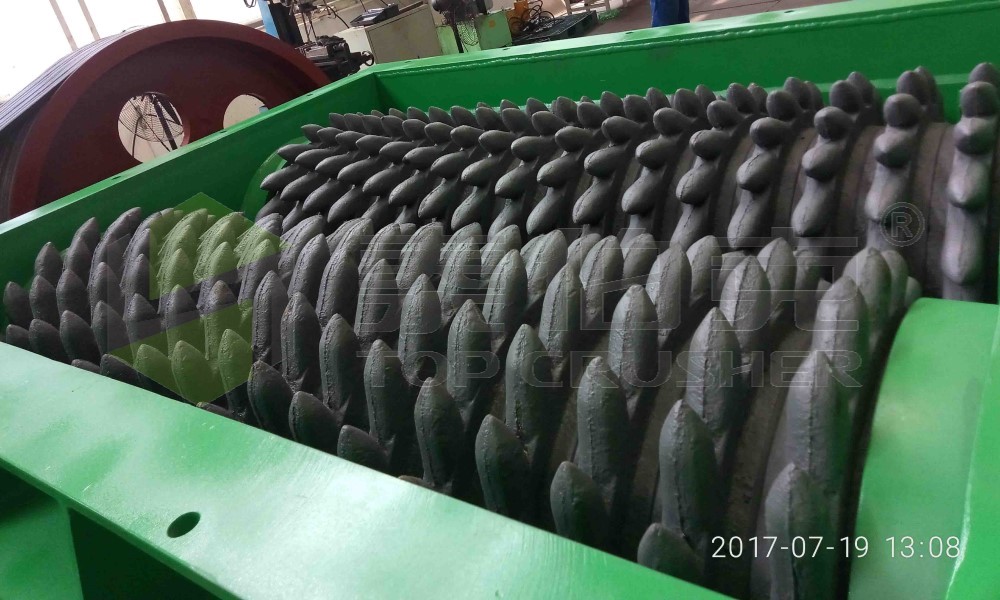 05 TCC-F系列經濟型破碎機.jpg