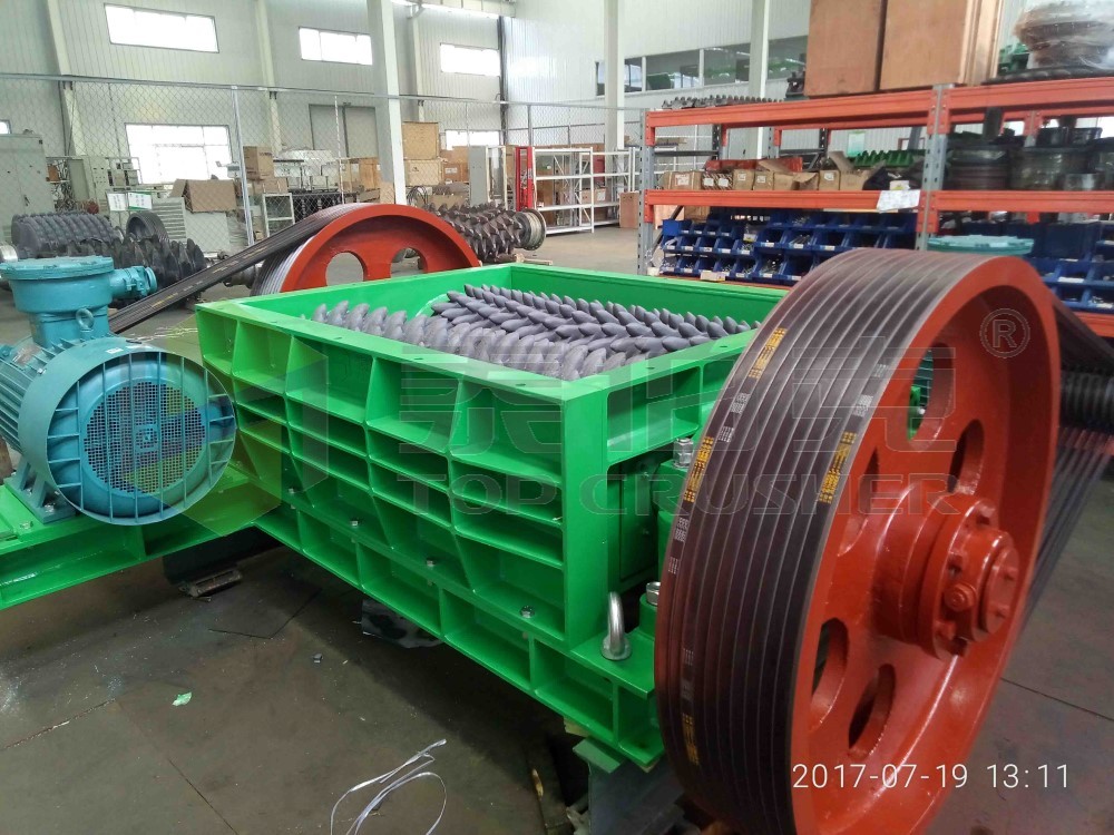 04 TCC-F系列經濟型破碎機03.jpg