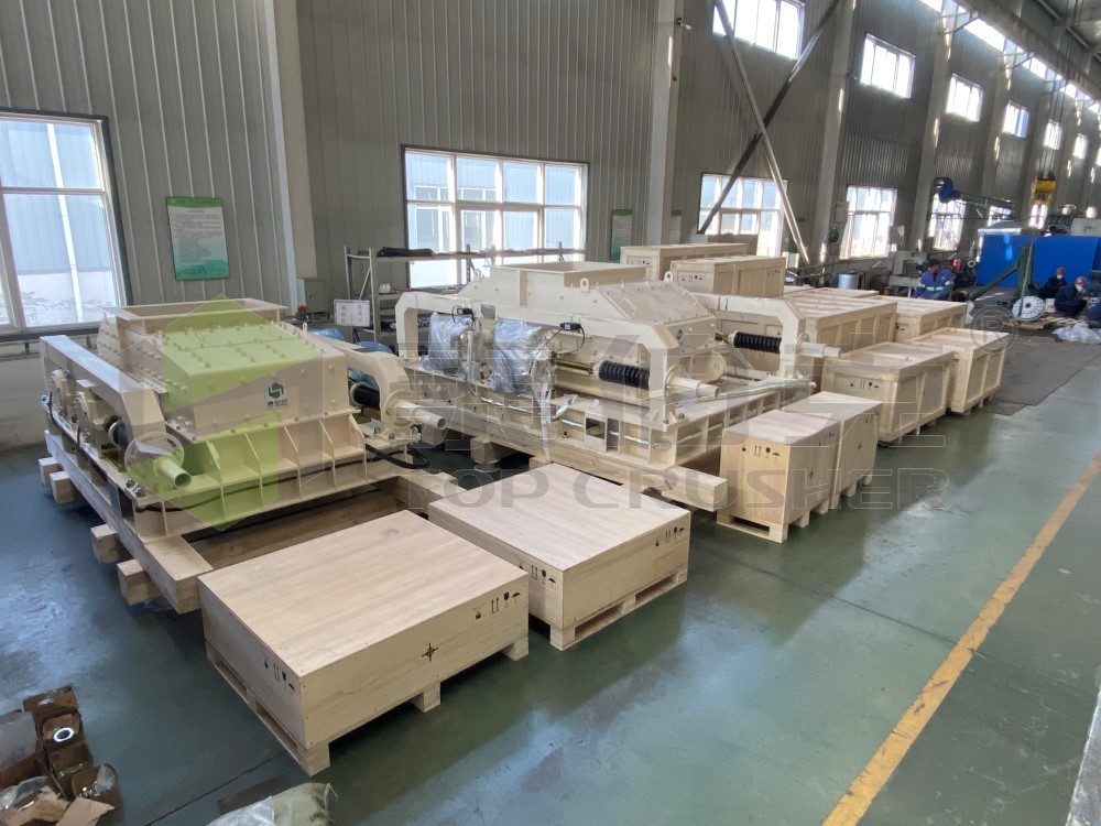 03 TCC_F 經濟型.jpg