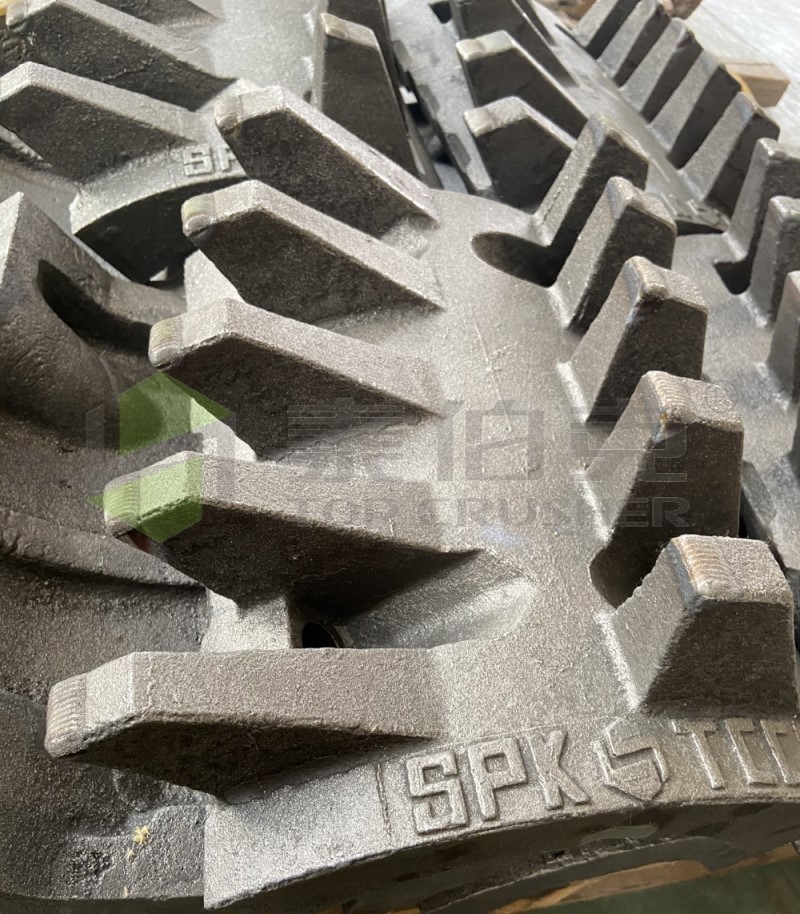 20210706408500.jpg 03 MMD齒板.jpg