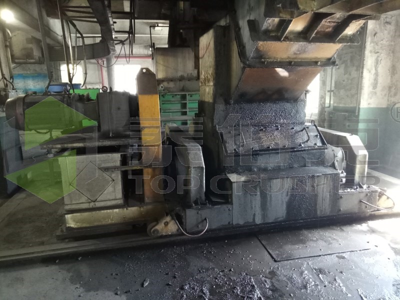 20210803114068.jpg 南非破碎機改造.jpg