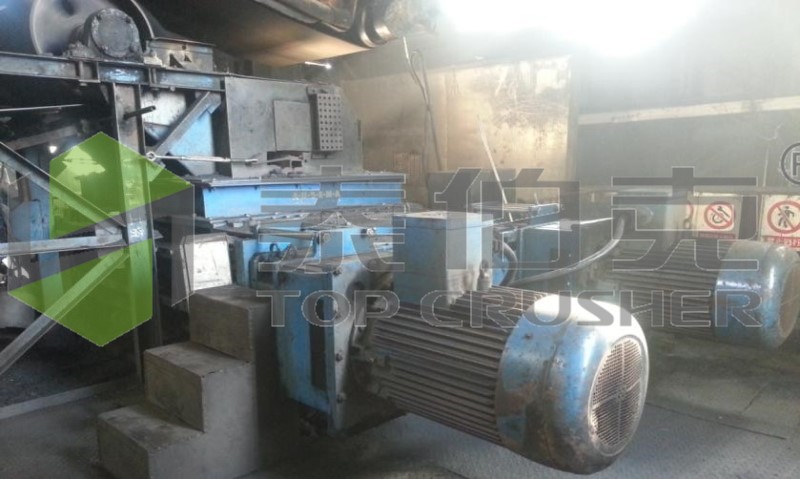 03 對(duì)輥破碎機(jī).jpg