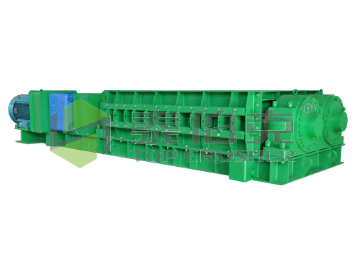 02 標(biāo)準(zhǔn)型細(xì)碎分級(jí)破碎機(jī).jpg.png