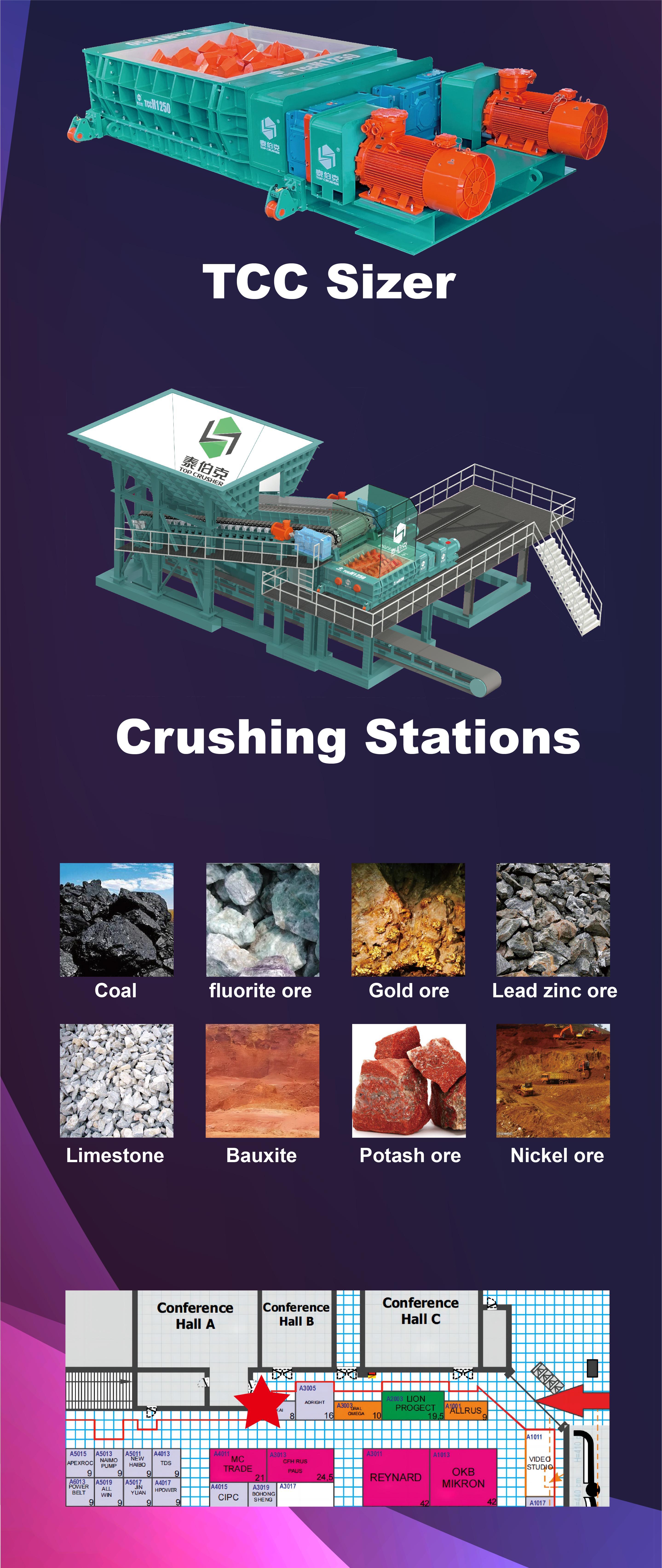 俄羅斯邀請函-01-02 - 副本 (2).jpg