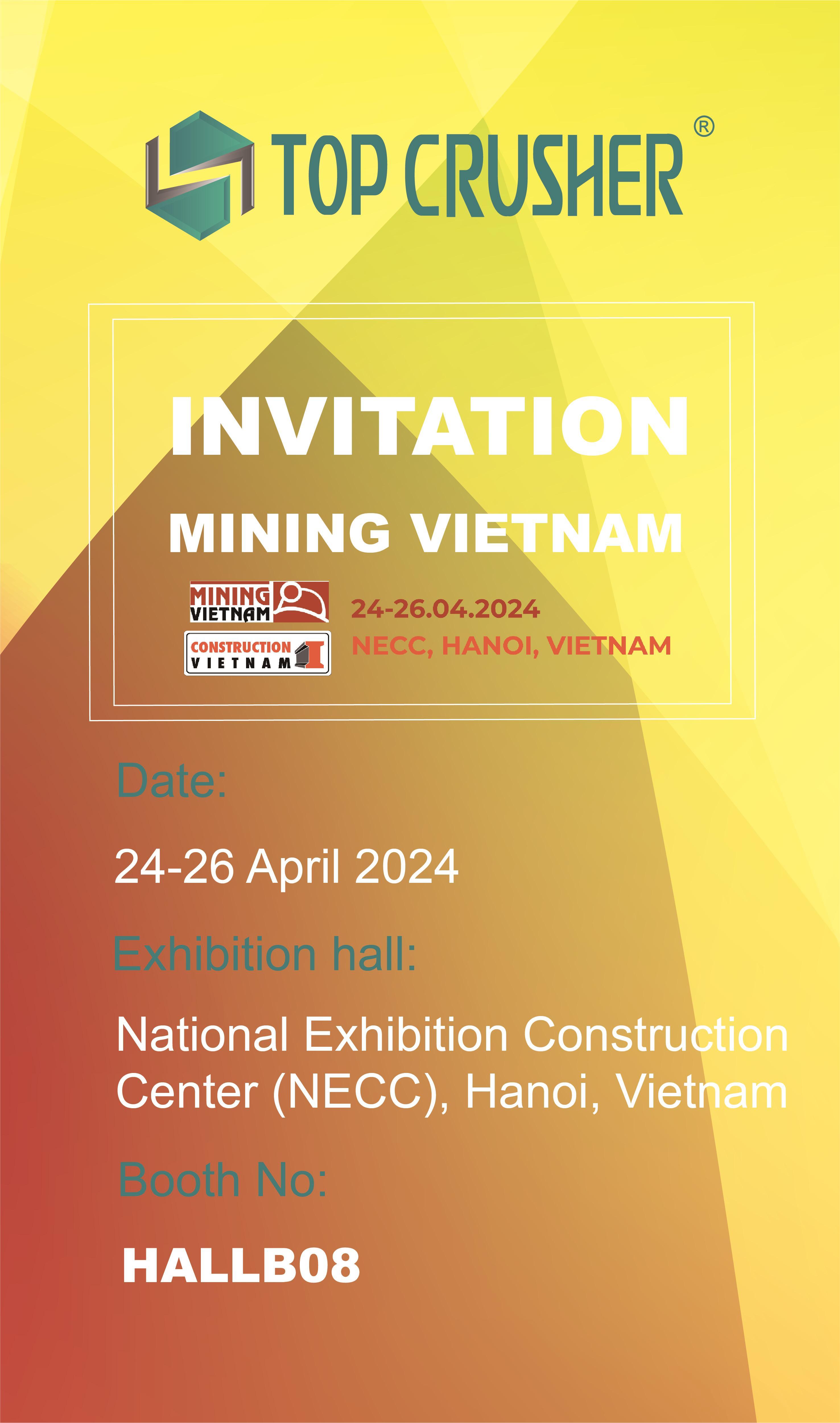 印尼邀請(qǐng)函 - 副本.jpg